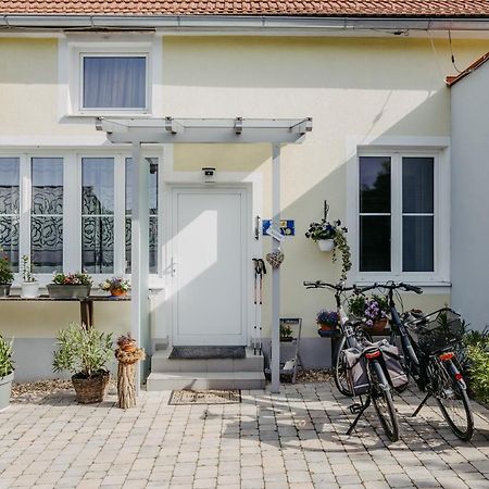 Apartment Familie Cortie Spitzzicken Экстерьер фото